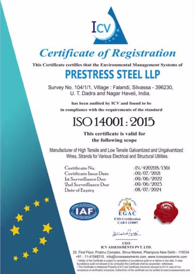 certificate-image