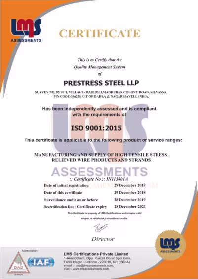 certificate-image