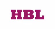 PSS_Client_Logo-08