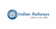 indian railways