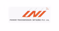 PSS_Client_Logo-01