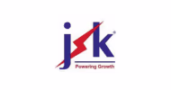 PSS_Client_Logo-16