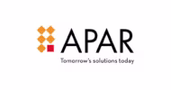 PSS_Client_Logo-10