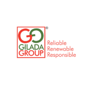 Gilada Group