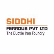 Siddhi
