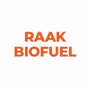 Raak biofule