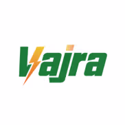 Vajra