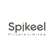 Spikeel