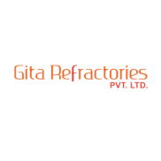 Gita refractories