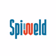 Spiweld