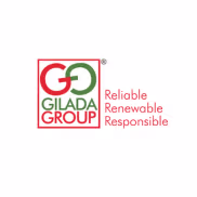 Gilada Group
