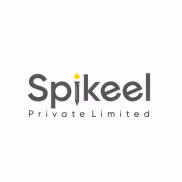 Spikeel